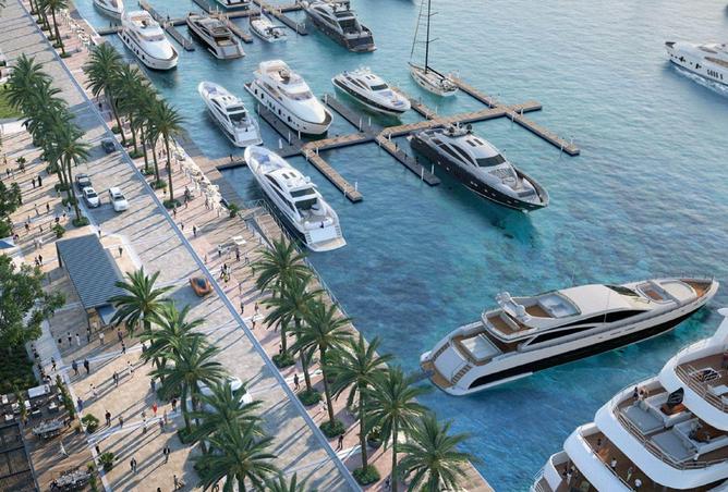 15987270 - صورة العقار 3