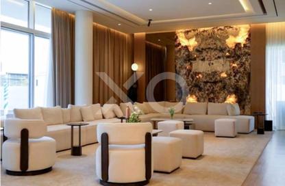 Villa - 6 - 7+ for rent in Golf Place 1 - Golf Place - Dubai Hills Estate - Dubai Villa - 6 - 7+ for rent in Golf Place 1 - Golf Place - Dubai Hills Estate - Dubai