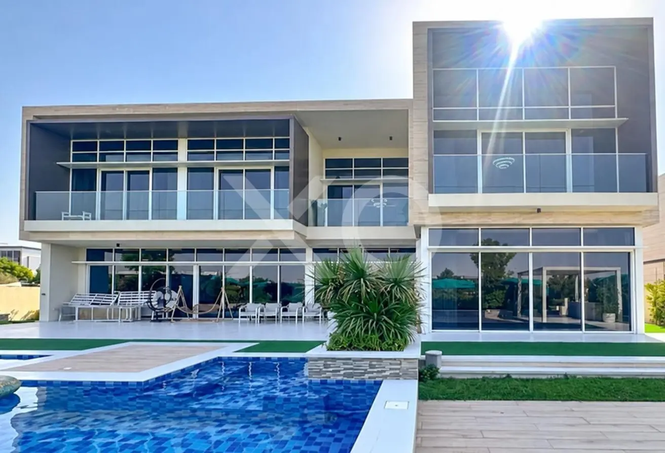 158701593 - Property Main Image
