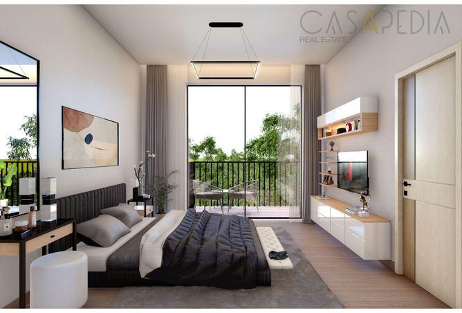 15990367 - صورة العقار 2