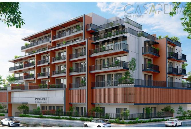 15990367 - الصورة الرئيسية للعقار