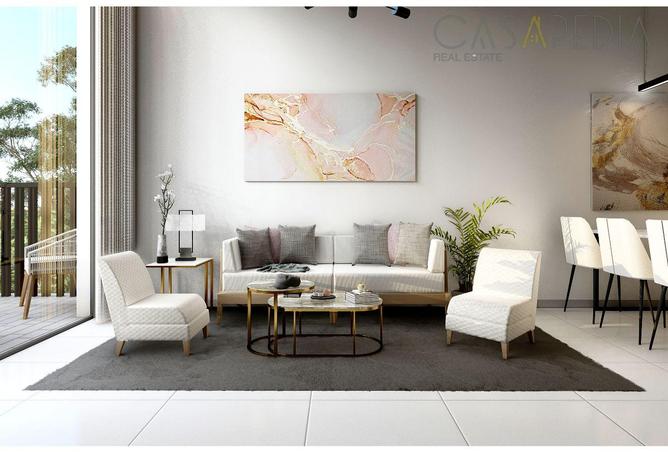 15990367 - صورة العقار 3