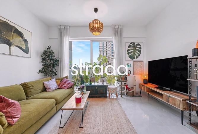 101274072 - Property Image 3