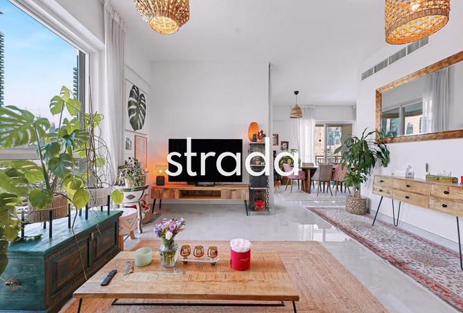 101274072 - Property Main Image