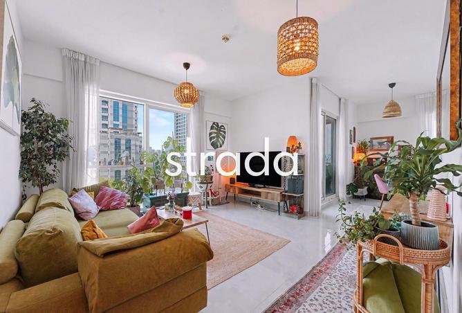 101274072 - Property Image 2