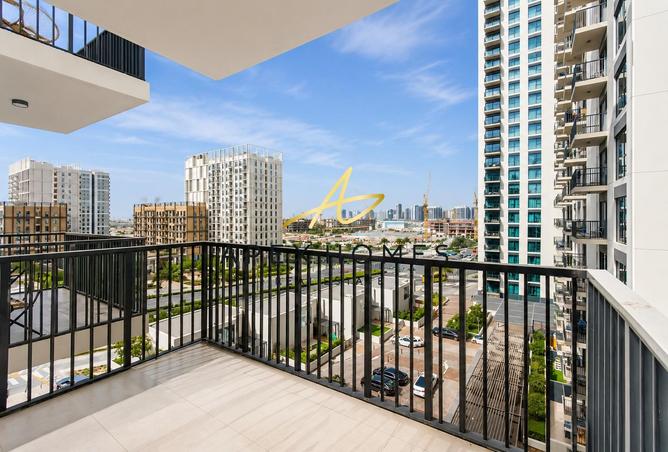 109056239 - Property Main Image