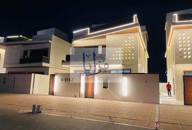 136075152 - Property Image 2