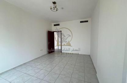 Apartment - 1 Bedroom - 1 Bathroom for rent in Al Mahatta - Al Qasimia - Sharjah Apartment - 1 Bedroom - 1 Bathroom for rent in Al Mahatta - Al Qasimia - Sharjah