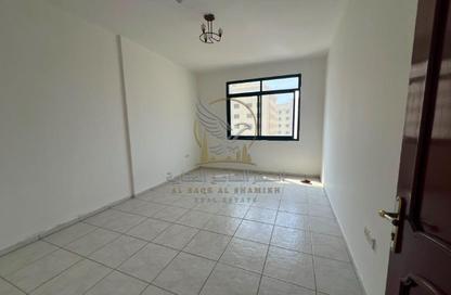 Apartment - 1 Bedroom - 1 Bathroom for rent in Al Mahatta - Al Qasimia - Sharjah