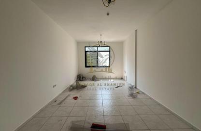 Apartment - 1 Bedroom - 1 Bathroom for rent in Al Mahatta - Al Qasimia - Sharjah Apartment - 1 Bedroom - 1 Bathroom for rent in Al Mahatta - Al Qasimia - Sharjah