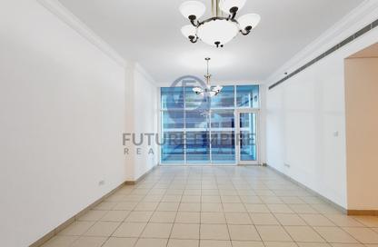 Apartment - 2 Bedrooms - 3 Bathrooms for rent in Manazel Al Safa - Business Bay - Dubai Apartment - 2 Bedrooms - 3 Bathrooms for rent in Manazel Al Safa - Business Bay - Dubai