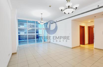 Apartment - 2 Bedrooms - 3 Bathrooms for rent in Manazel Al Safa - Business Bay - Dubai Apartment - 2 Bedrooms - 3 Bathrooms for rent in Manazel Al Safa - Business Bay - Dubai