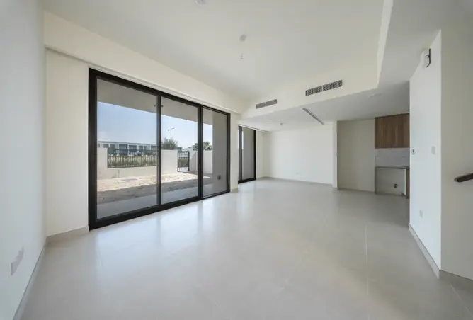 126108165 - Property Image 2