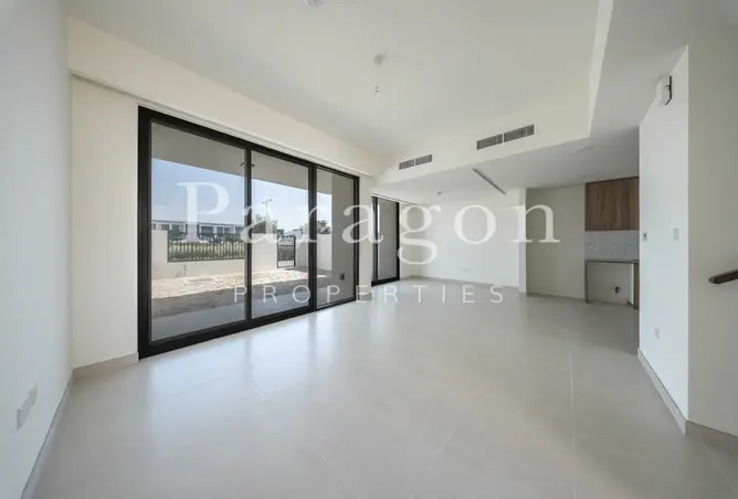 126108165 - Property Image 3