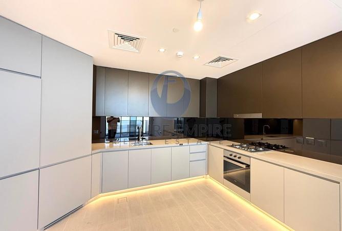 127472358 - Property Image 2