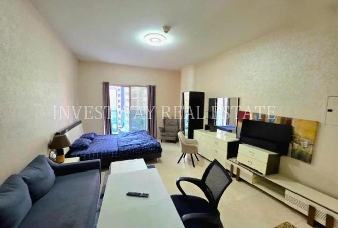 98691258 - Property Main Image