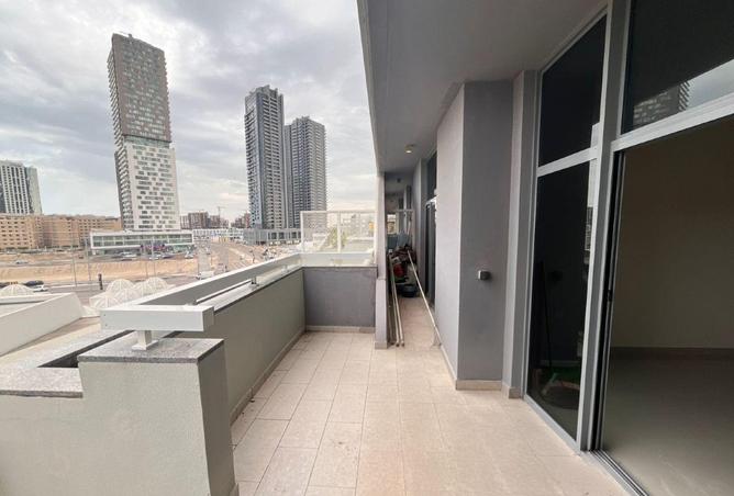 68293871 - الصورة الرئيسية للعقار