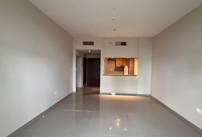 68293871 - صورة العقار 3