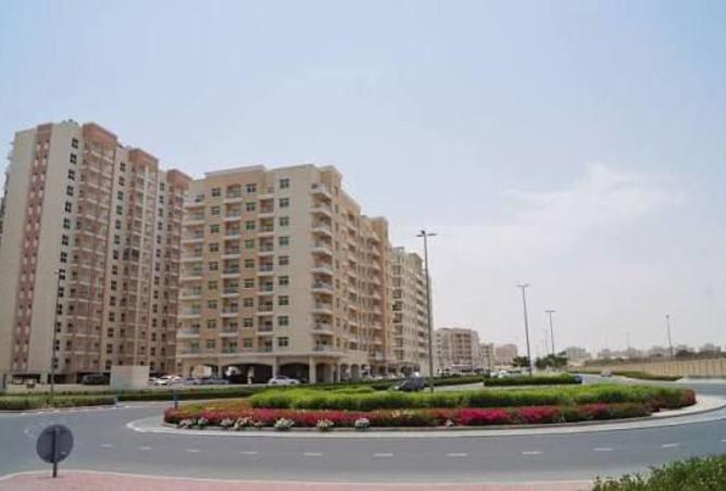 68295087 - Property Image 3