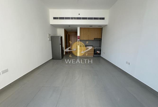 118584581 - Property Image 2