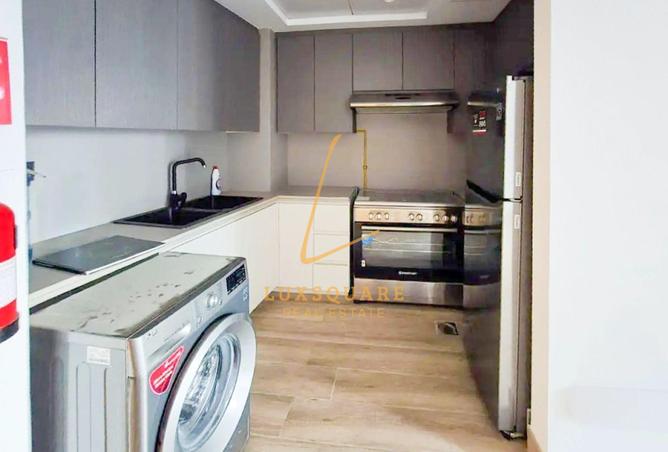 16275331 - صورة العقار 3