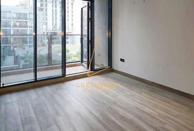 16275331 - صورة العقار 2