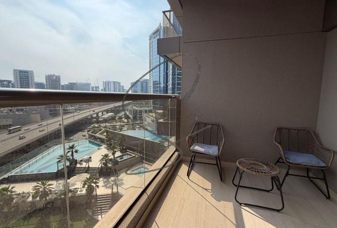 16127120 - Property Image 3