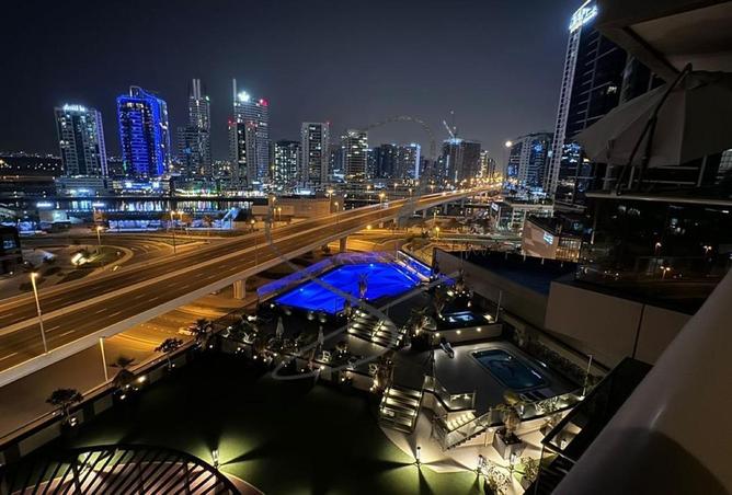 16127120 - Property Image 2