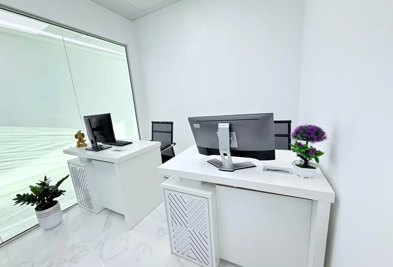 159145992 - Property Main Image
