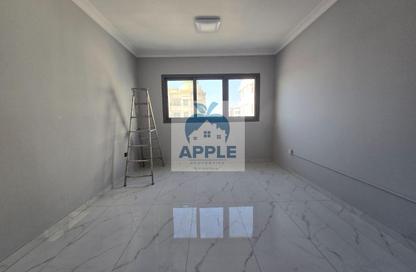 Apartment - 1 Bedroom - 1 Bathroom for rent in Al Zahia - Muwaileh Commercial - Sharjah Apartment - 1 Bedroom - 1 Bathroom for rent in Al Zahia - Muwaileh Commercial - Sharjah