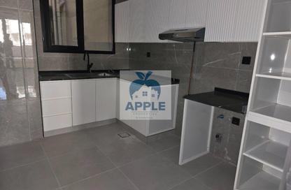 Apartment - 1 Bedroom - 1 Bathroom for rent in Al Zahia - Muwaileh Commercial - Sharjah Apartment - 1 Bedroom - 1 Bathroom for rent in Al Zahia - Muwaileh Commercial - Sharjah