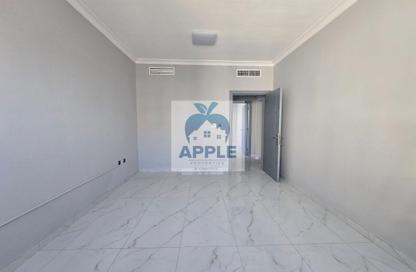 Apartment - 1 Bedroom - 1 Bathroom for rent in Al Zahia - Muwaileh Commercial - Sharjah
