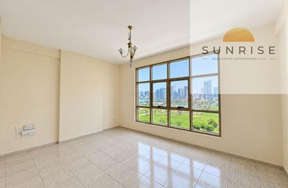 Apartment - 1 - 1 for rent in Jamal Abdul Nasser Street - Al Majaz - Sharjah Apartment - 1 - 1 for rent in Jamal Abdul Nasser Street - Al Majaz - Sharjah
