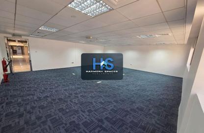 Office Space - Studio - 2 for rent in Arenco Offices - Dubai Investment Park 1 (DIP 1) - Dubai Investment Park (DIP) - Dubai