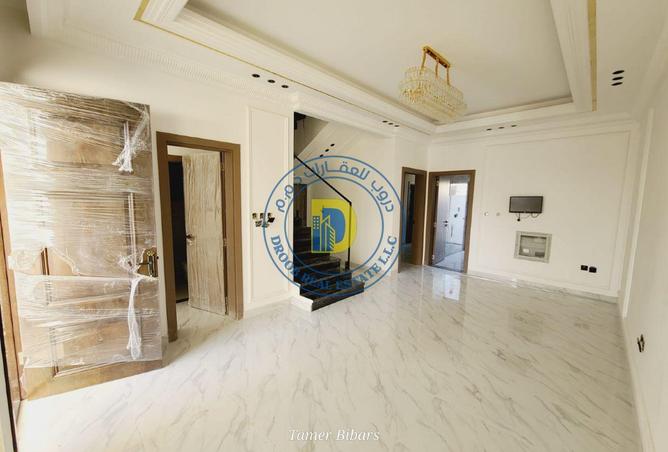 86163725 - صورة العقار 3