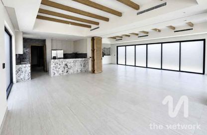 Villa - 7 - 7 for sale in Costa Brava 2 - Costa Brava - Damac Lagoons - Dubai
