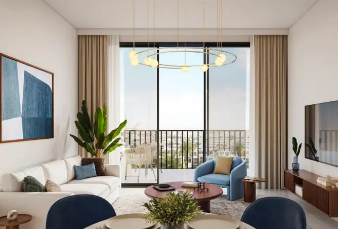 145973921 - Property Image 3