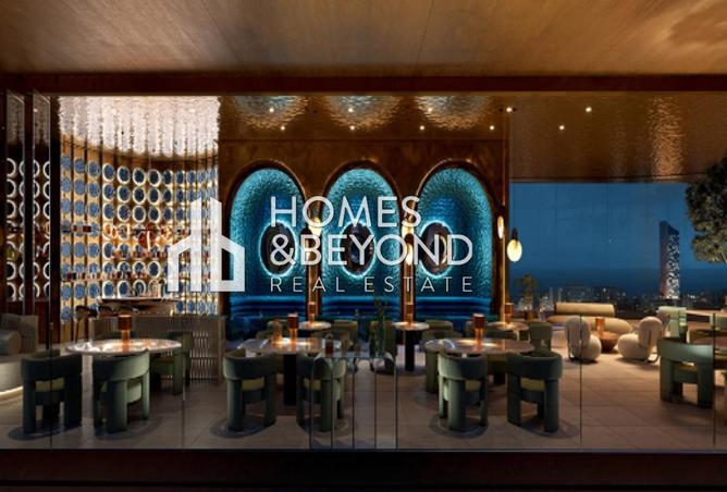 62457724 - صورة العقار 3