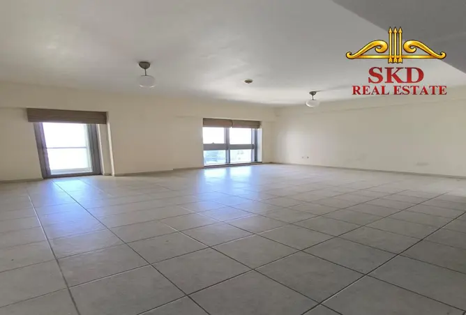 116371506 - Property Image 2