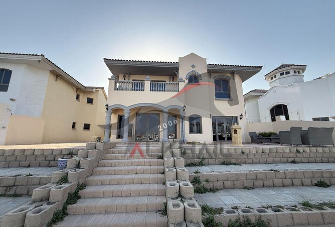 90932460 - الصورة الرئيسية للعقار