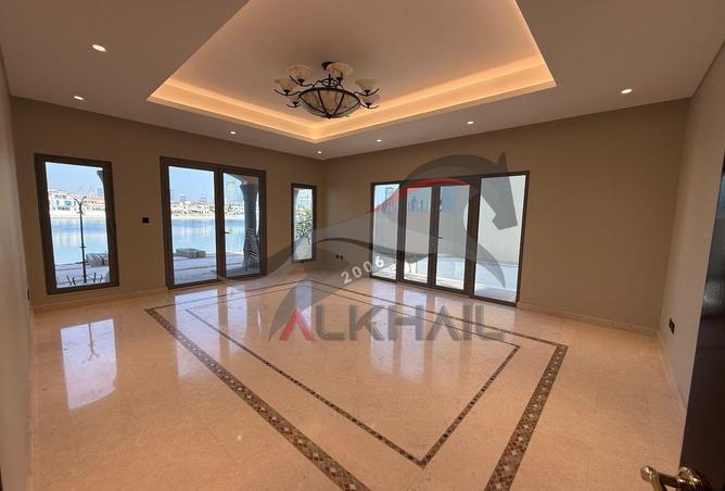 90932460 - صورة العقار 2