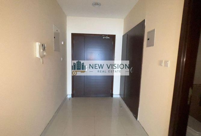 72305982 - صورة العقار 2