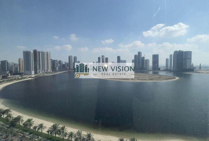 72305982 - الصورة الرئيسية للعقار