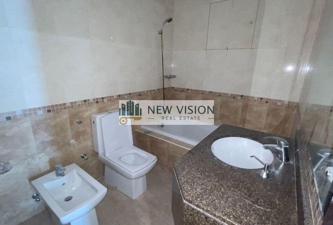 72305982 - صورة العقار 3