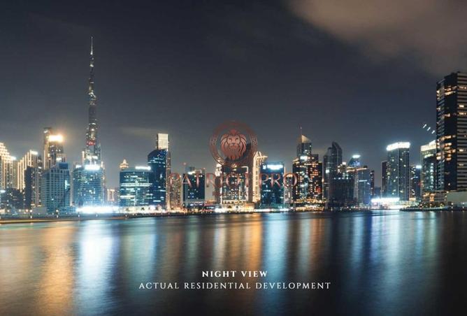 53994957 - صورة العقار 3