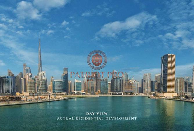 53994957 - صورة العقار 2