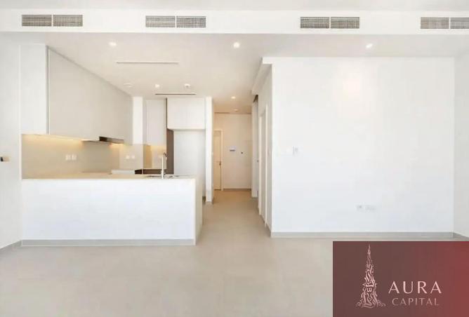 97818657 - Property Image 3
