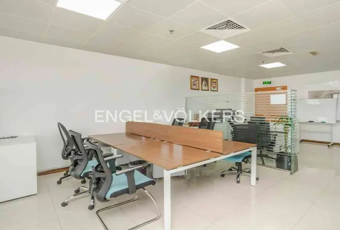 145989738 - صورة العقار 3