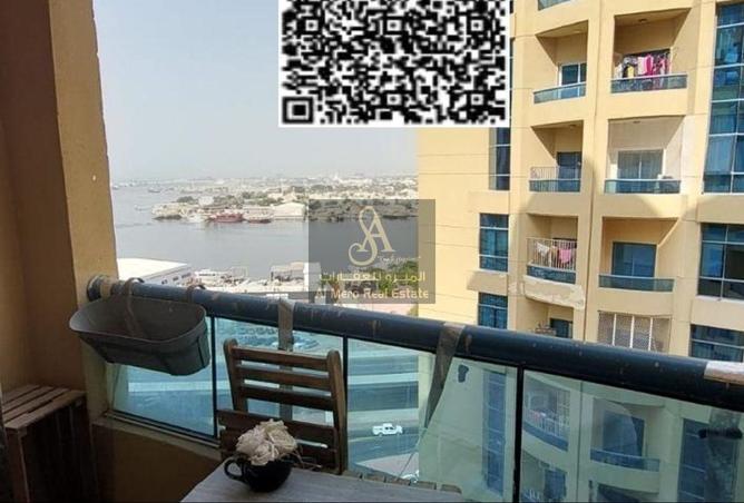 85745356 - الصورة الرئيسية للعقار
