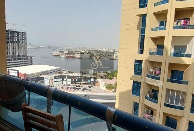 85745356 - صورة العقار 2